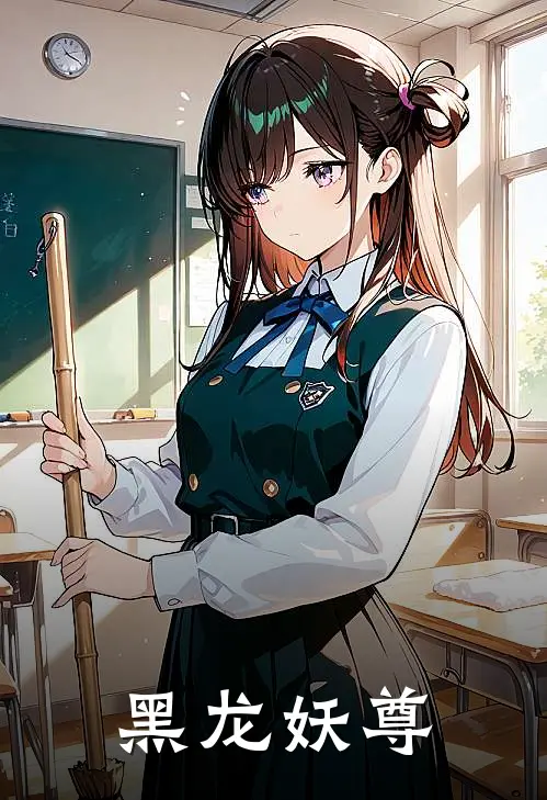 黑龙妖尊叶燃林骁最新好看小说_已完结小说黑龙妖尊叶燃林骁