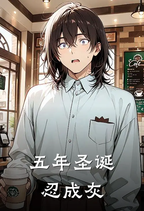 五年圣诞忍成灰(顾恒张琪)完本小说推荐_最新章节列表五年圣诞忍成灰(顾恒张琪)