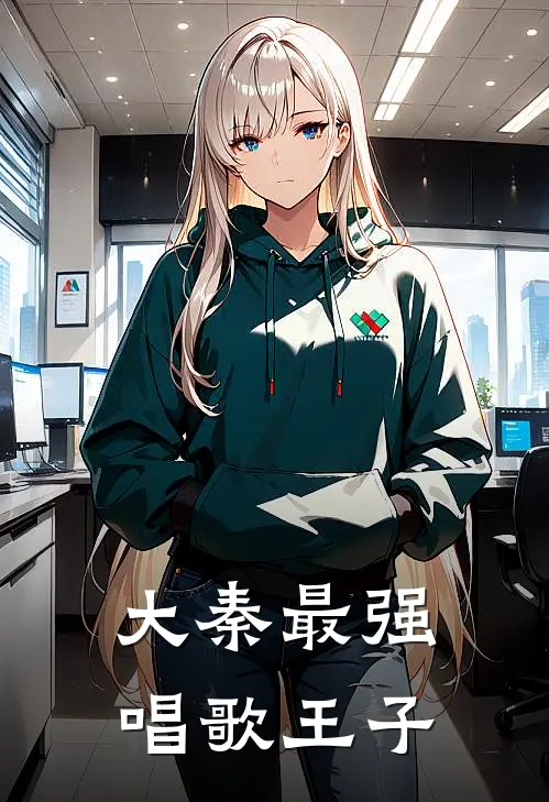 大秦最强唱歌王子(秦刚嬴政)完本小说_全本免费小说大秦最强唱歌王子秦刚嬴政