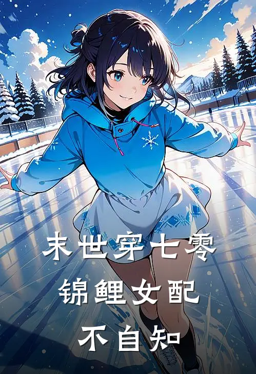 《末世穿七零：锦鲤女配不自知》许欢颜柳雅秀免费完本小说在线阅读_《末世穿七零：锦鲤女配不自知》许欢颜柳雅秀免费小说