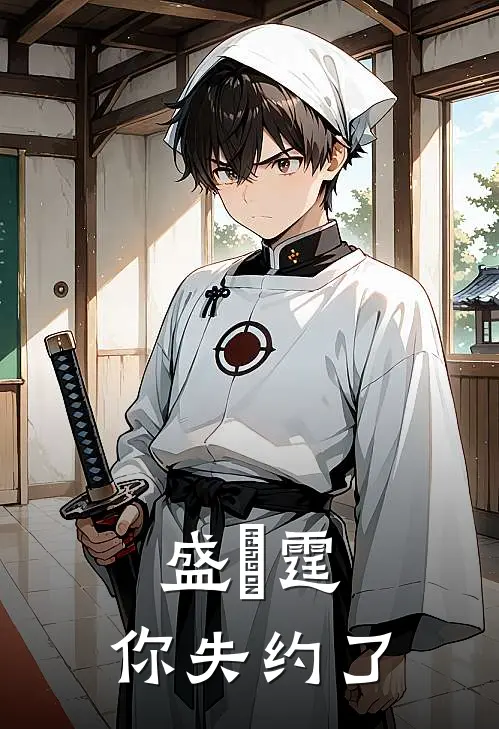 盛璟霆，你失约了季涵苏野舟免费小说免费阅读_推荐完结小说盛璟霆，你失约了(季涵苏野舟)