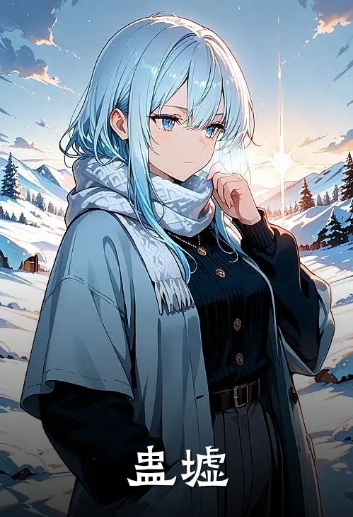 蛊墟(萧砚萧砚)免费小说全集_完本小说免费阅读蛊墟(萧砚萧砚)