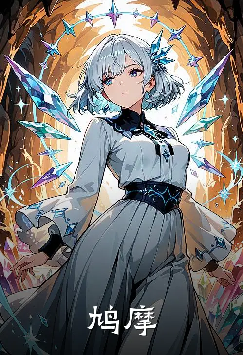 鸠摩丁程鑫闻言最新好看小说_免费小说鸠摩(丁程鑫闻言)