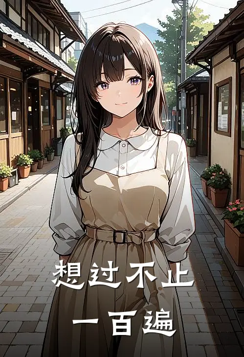 想过不止一百遍