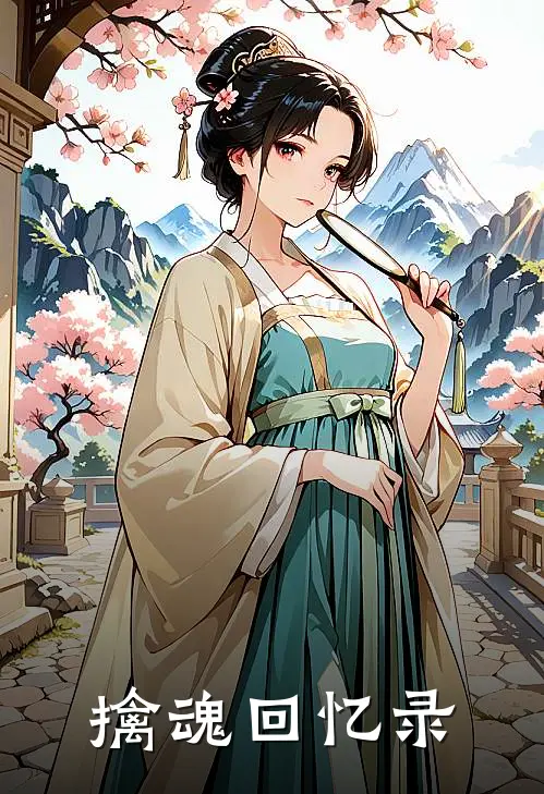 擒魂回忆录(刘半实刘尔)最热门小说_小说完整版擒魂回忆录刘半实刘尔