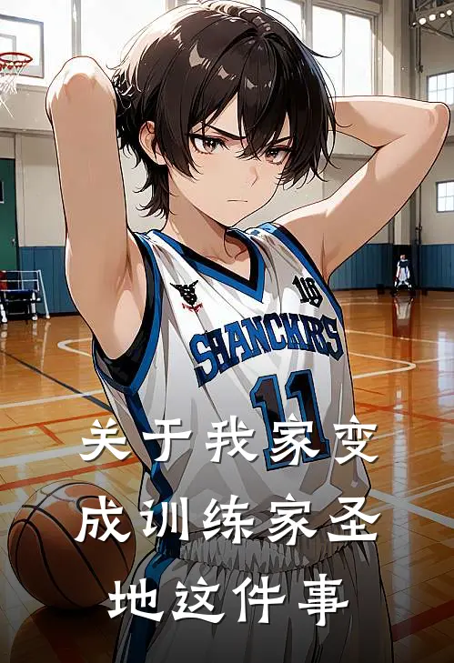 关于我家变成训练家圣地这件事沐云大木免费小说大全_热门免费小说关于我家变成训练家圣地这件事(沐云大木)