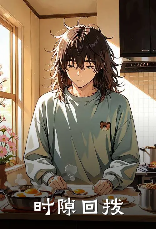 时隙回拨程小雨邓丽君完结版小说_完结版小说时隙回拨(程小雨邓丽君)