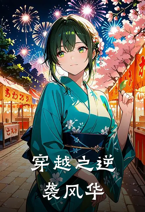 穿越之逆袭风华王富成林玉免费小说全文阅读_最新好看小说穿越之逆袭风华王富成林玉