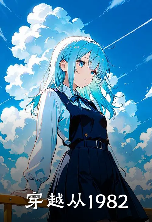 穿越从1982王磊李军在线免费小说_最新推荐小说穿越从1982(王磊李军)