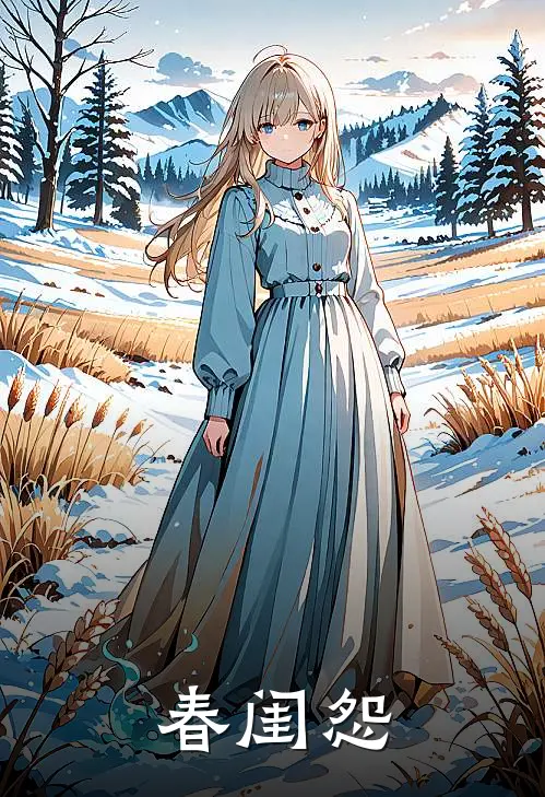 谢景行谢郎(春闺怨)全章节在线阅读_(春闺怨)全本在线阅读