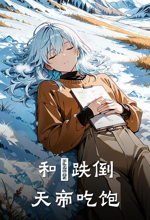 和珅跌倒，天帝吃饱