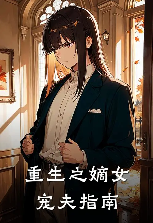 重生之嫡女宠夫指南(沈知意陆景渊)网络热门小说_最新章节列表重生之嫡女宠夫指南(沈知意陆景渊)