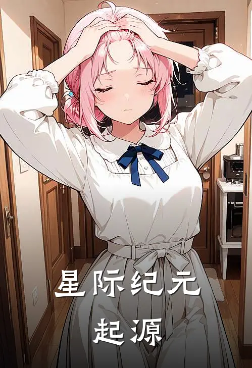 星际纪元：起源