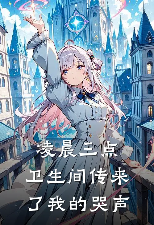 抖音热门凌晨三点，卫生间传来了我的哭声全本免费在线阅读_凌晨三点，卫生间传来了我的哭声全本阅读