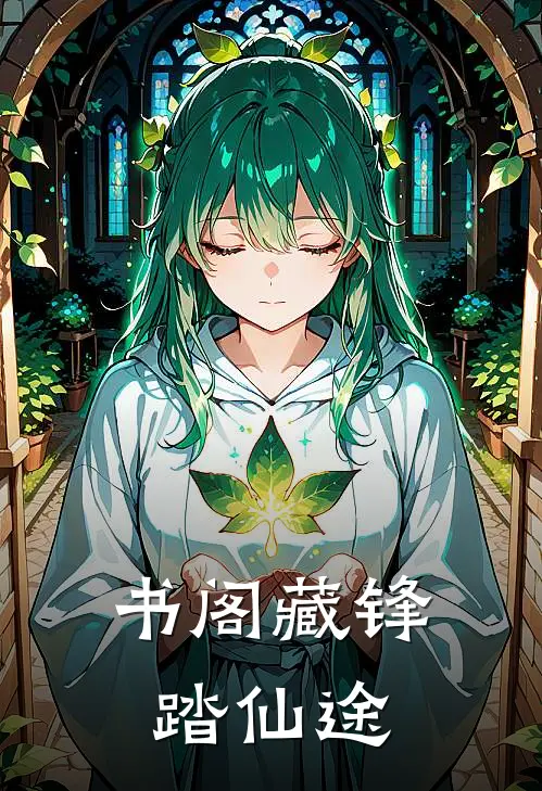 陈简樊青禾(书阁藏锋踏仙途)最新章节免费在线阅读_(陈简樊青禾)完结版在线阅读