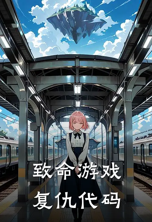 致命游戏：复仇代码周婷林耀东热门的小说_免费小说致命游戏：复仇代码(周婷林耀东)