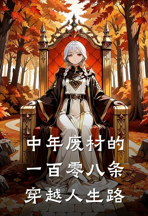 中年废材的一百零八条穿越人生路王远航郭嘉全文免费阅读无弹窗大结局_(中年废材的一百零八条穿越人生路)王远航郭嘉最新章节列表笔趣阁（中年废材的一百零八条穿越人生路）