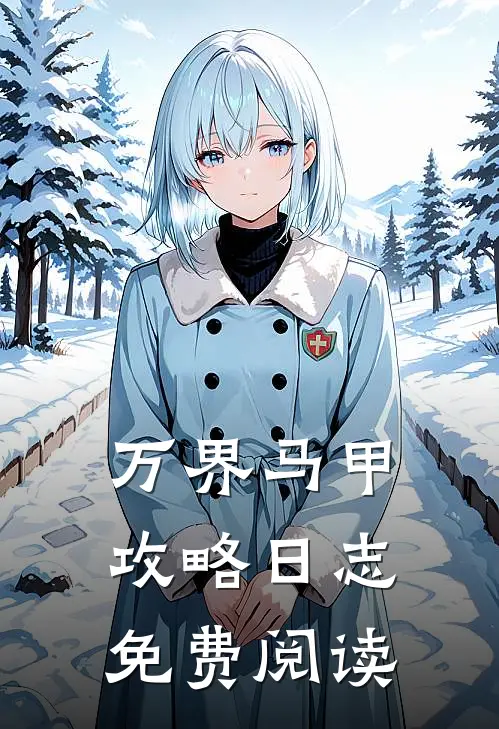 万界马甲攻略日志免费阅读