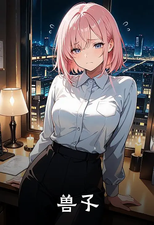 兽孓莫七安莫江潮已完结小说_最新章节列表兽孓(莫七安莫江潮)