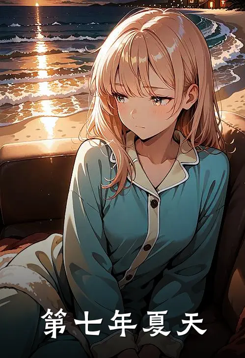 第七年夏天