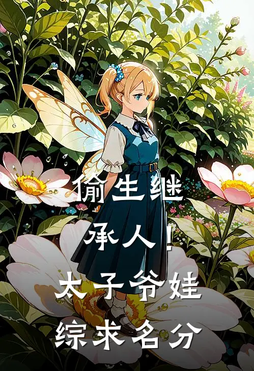 裴景澈梨闻璟(偷生继承人！太子爷娃综求名分)全章节在线阅读_(偷生继承人！太子爷娃综求名分)全本在线阅读