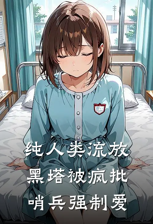 纯人类流放黑塔被疯批哨兵强制爱苏七浅艾文热门完本小说_最新章节列表纯人类流放黑塔被疯批哨兵强制爱(苏七浅艾文)