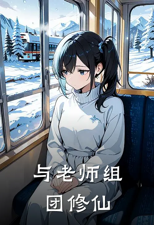 与老师组团修仙孙宁沈力免费小说_完本免费小说与老师组团修仙孙宁沈力