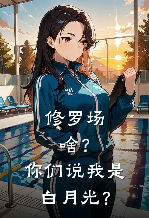 修罗场：啥？你们说我是白月光？(鱼熙晚李沐夕)完整版免费全文阅读_完本小说推荐修罗场：啥？你们说我是白月光？(鱼熙晚李沐夕)