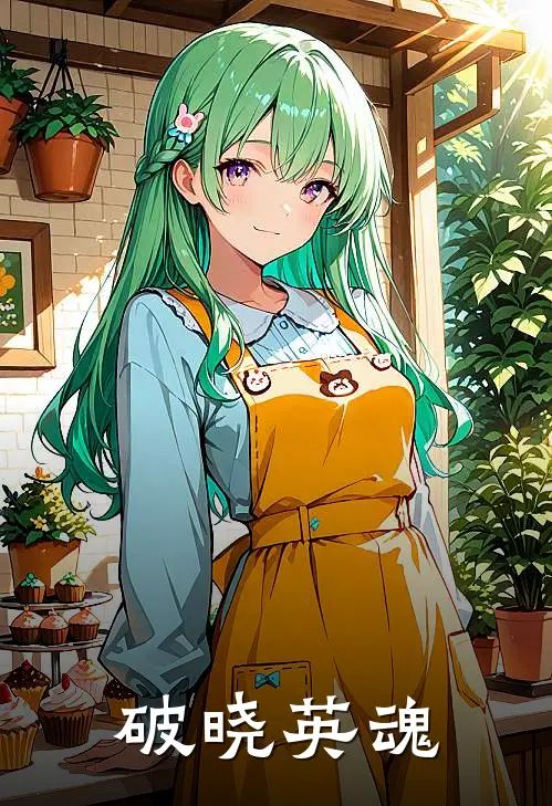 破晓英魂(杨帆沈梦可)免费小说_完整版免费阅读破晓英魂杨帆沈梦可