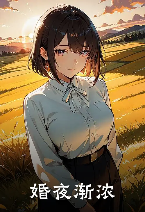 婚夜渐浓孟韫贺忱洲热门的小说_热门小说在线阅读婚夜渐浓孟韫贺忱洲