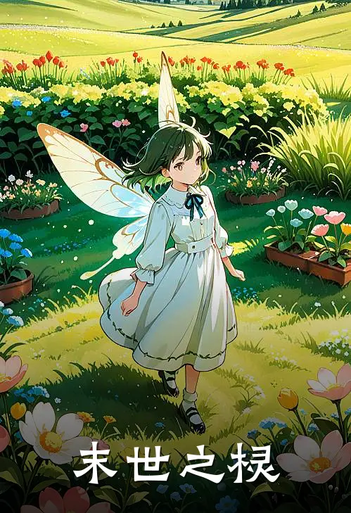 末世之棂(张黎林钰婷)免费阅读全文_免费完结版小说末世之棂张黎林钰婷