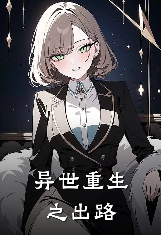 异世重生之出路韩潇潇珍妃全本免费完结小说_免费小说完结异世重生之出路韩潇潇珍妃