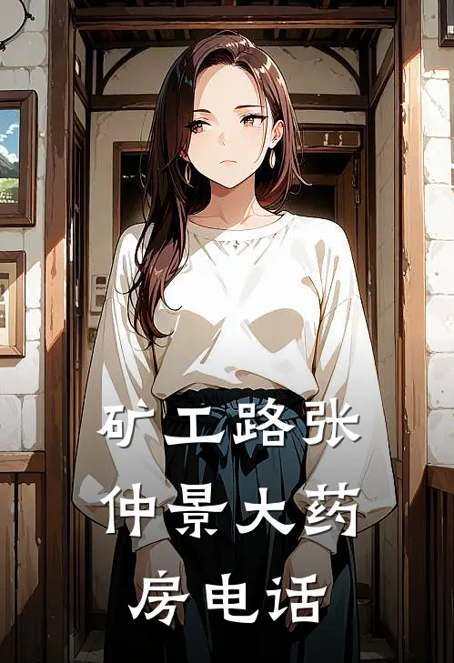 矿工路张仲景大药房电话