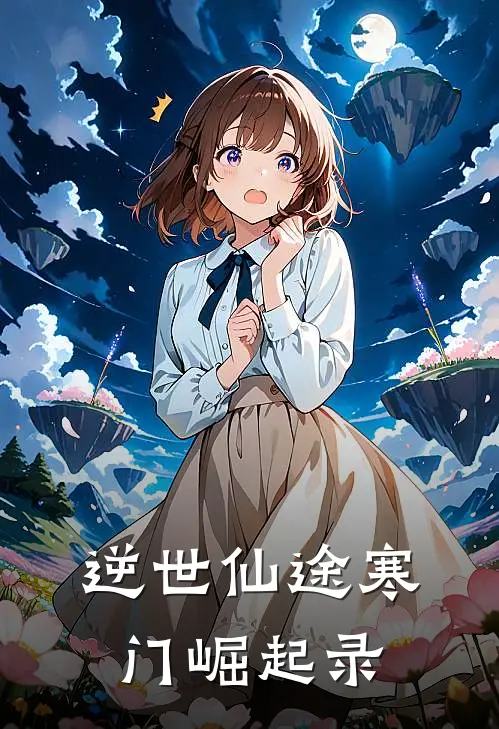 逆世仙途寒门崛起录秦羽秦羽最新完结小说推荐_最新更新小说逆世仙途寒门崛起录(秦羽秦羽)