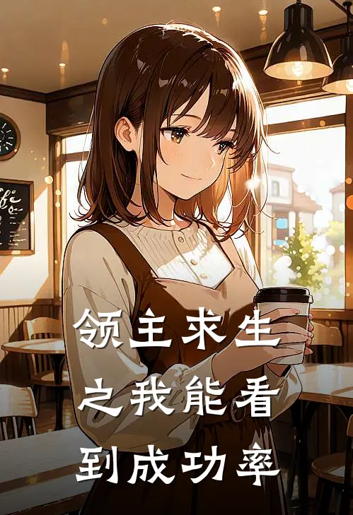 领主求生之我能看到成功率