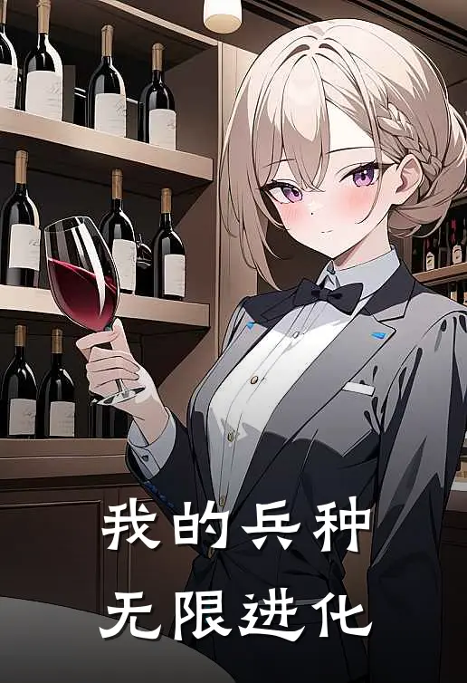 我的兵种无限进化(秦无双诸葛亮)最新章节在线阅读_(我的兵种无限进化)完整版免费在线阅读