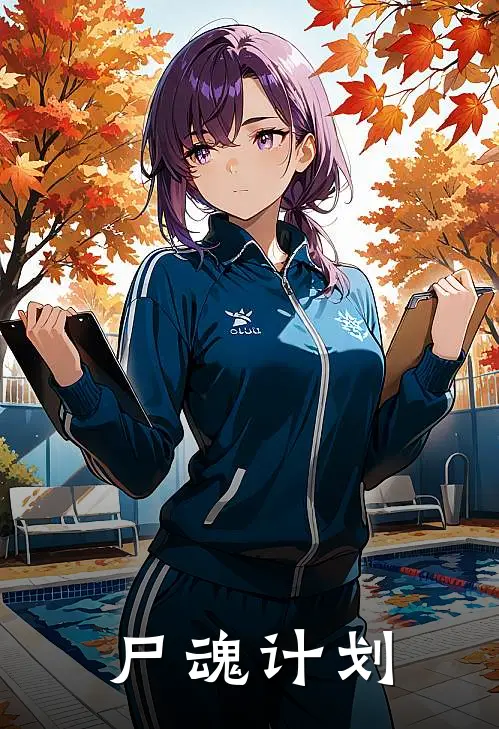 尸魂计划萧珩姜晚最新完结小说推荐_最新更新小说尸魂计划(萧珩姜晚)