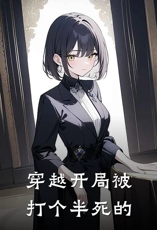 穿越开局被打个半死的