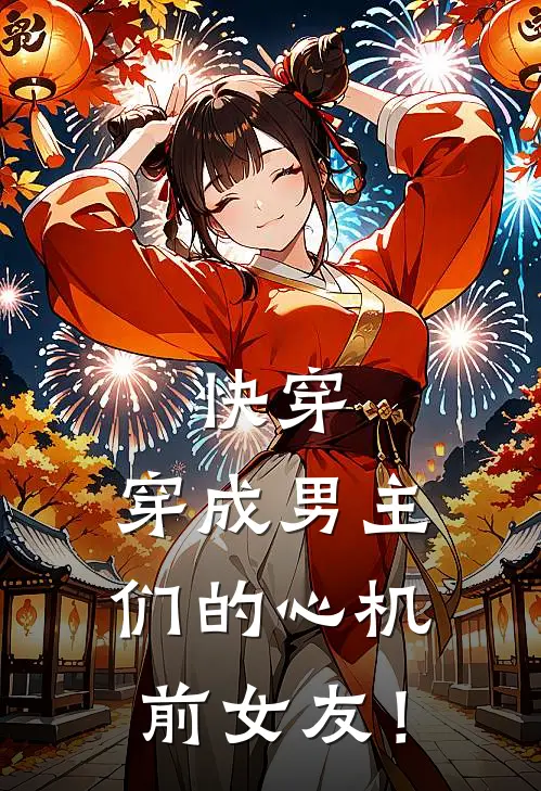 阮筝筝全洁《快穿：穿成男主们的心机前女友！》全本免费在线阅读_(阮筝筝全洁)最新章节在线阅读