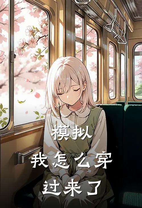 模拟：我怎么穿过来了(方微山微山)无弹窗小说免费阅读_小说完整版免费阅读模拟：我怎么穿过来了方微山微山