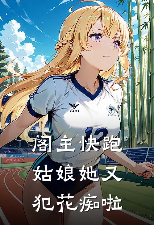 阁主快跑，姑娘她又犯花痴啦顾潇潇贺浔川在线免费小说_最新推荐小说阁主快跑，姑娘她又犯花痴啦(顾潇潇贺浔川)