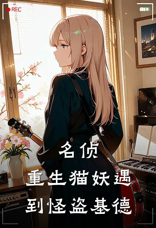 名侦：重生猫妖遇到怪盗基德(木影基德)免费小说阅读_免费小说完整版名侦：重生猫妖遇到怪盗基德(木影基德)