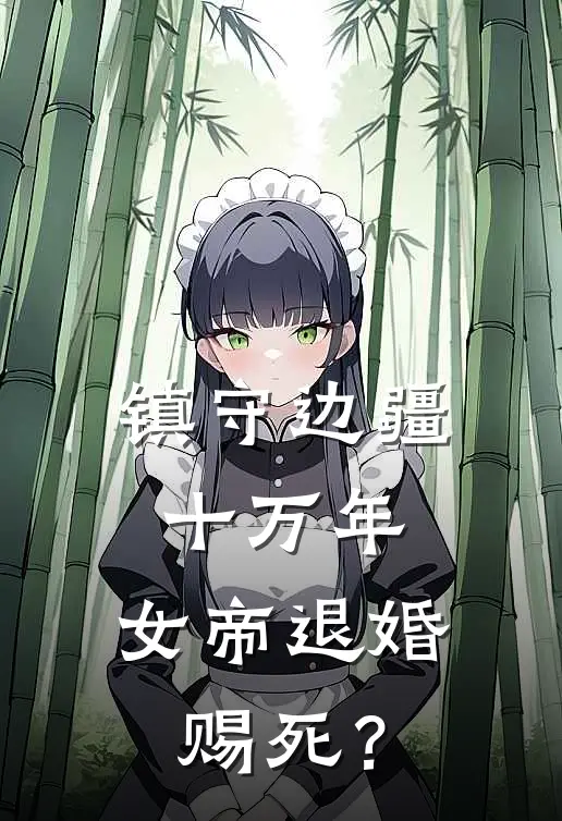 镇守边疆十万年，女帝退婚赐死？