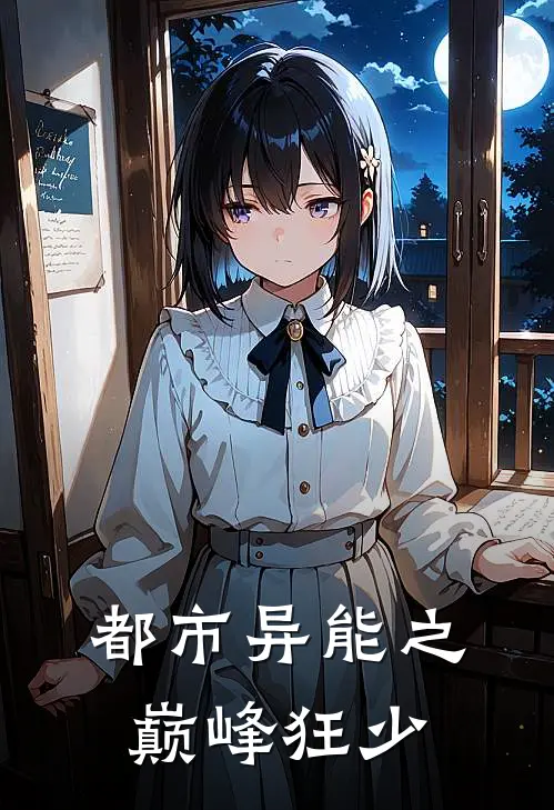 都市异能之巅峰狂少林风林风免费小说大全_热门免费小说都市异能之巅峰狂少(林风林风)