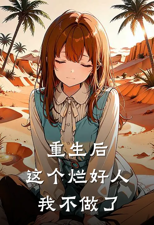 重生后，这个烂好人我不做了(宋双花姜晓霞)全本免费在线阅读_重生后，这个烂好人我不做了全文阅读