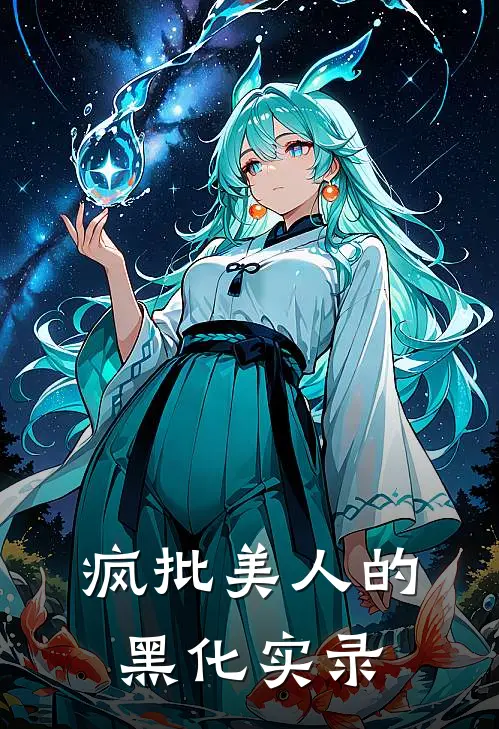 疯批美人的黑化实录(沈秋凌玉)全本免费在线阅读_疯批美人的黑化实录最新章节在线阅读