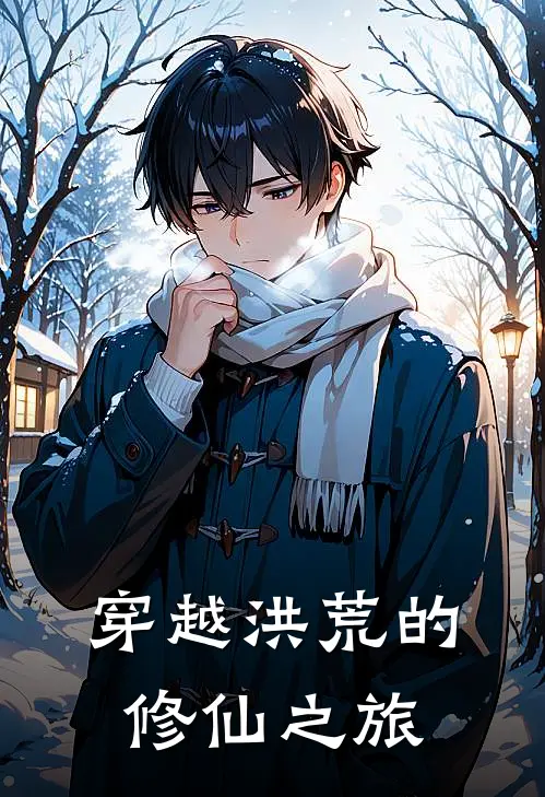 穿越洪荒的修仙之旅简柔林逸最新章节免费阅读_穿越洪荒的修仙之旅全文免费在线阅读