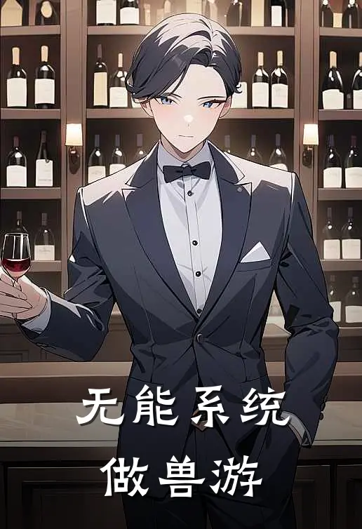 无能系统做兽游(诺星苒晓白)免费小说完结版_最新章节列表无能系统做兽游(诺星苒晓白)