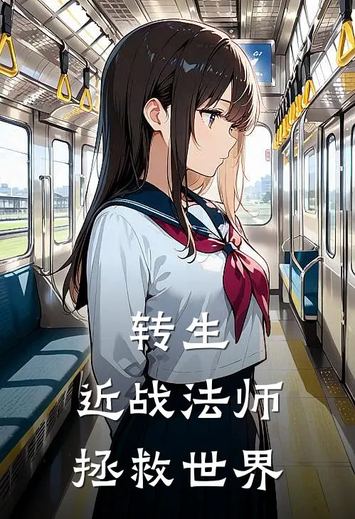 转生：近战法师拯救世界莱尔海达免费小说完整版_热门的小说转生：近战法师拯救世界莱尔海达