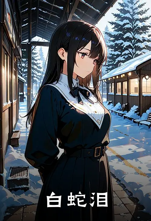 白蛇泪(君无邪沈卿卿)免费小说阅读_完结版小说推荐白蛇泪(君无邪沈卿卿)